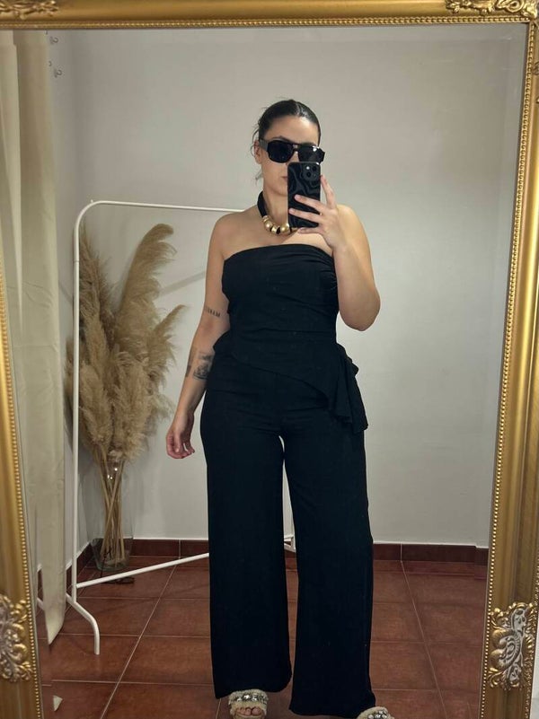CONJUNTO ALBA