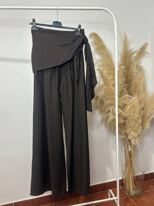 PANTALÓN PAREO