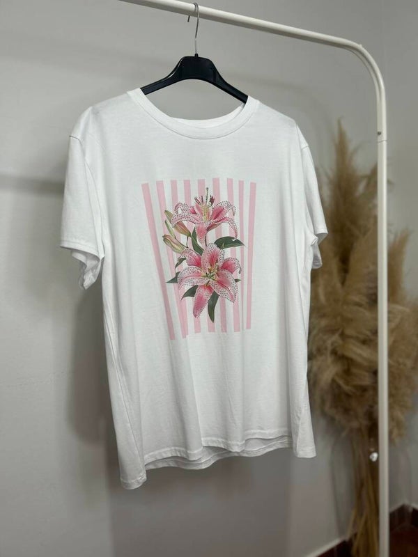 BLUSA DALIA