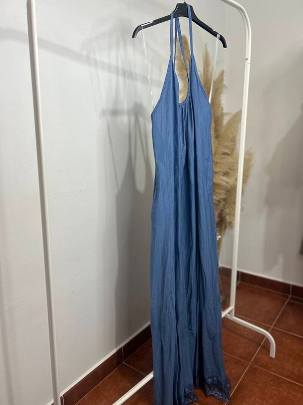VESTIDO AZAHARA
