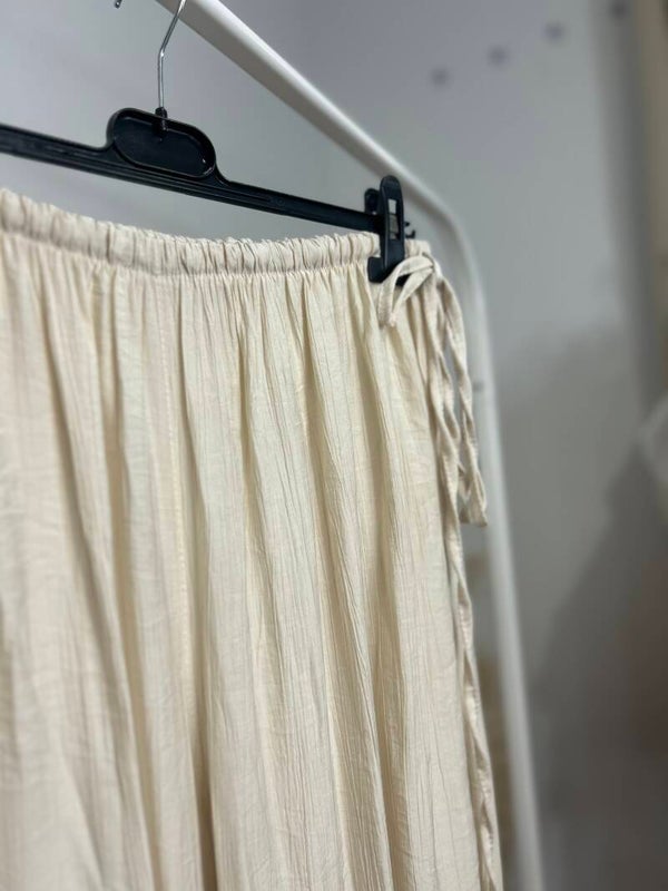 PANTALÓN ALADINO