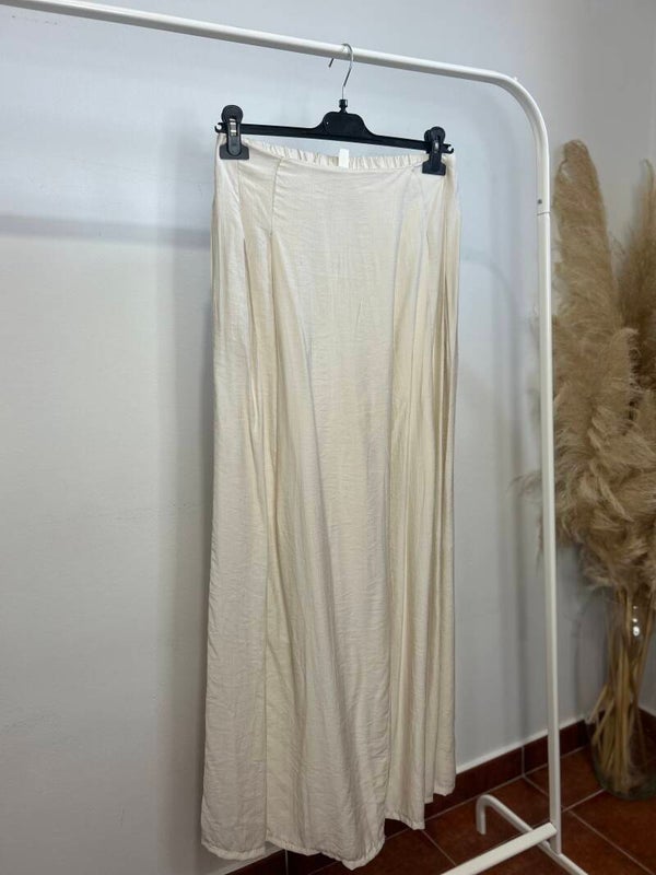 PANTALÓN PALACIO