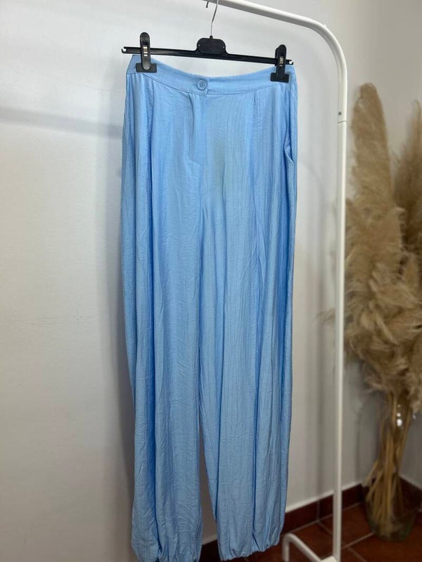 PANTALÓN CÁDIZ