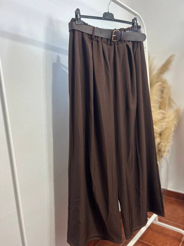 PANTALÓN REBECA