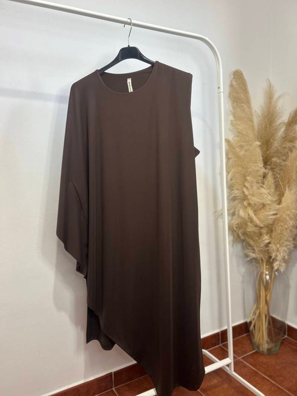 BLUSA DENISSE