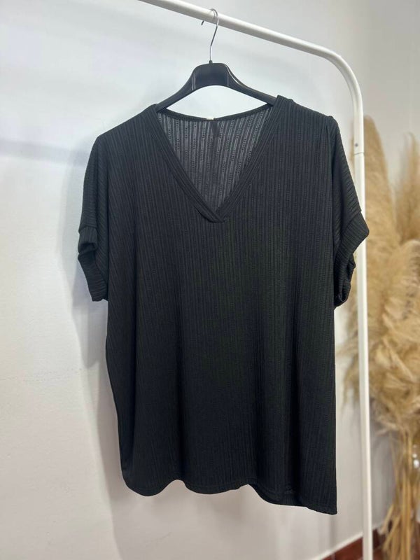 BLUSA PORTUGAL