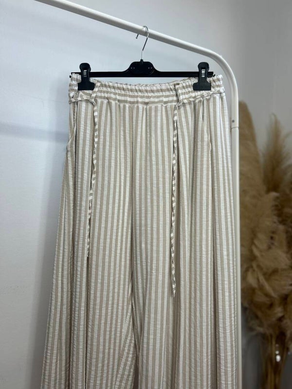 PANTALÓN PALMA