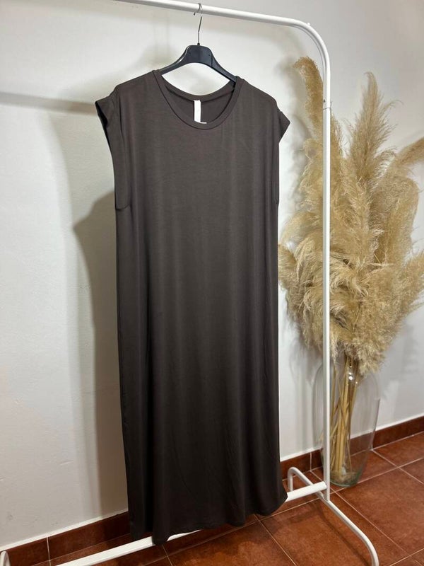 VESTIDO LOLA