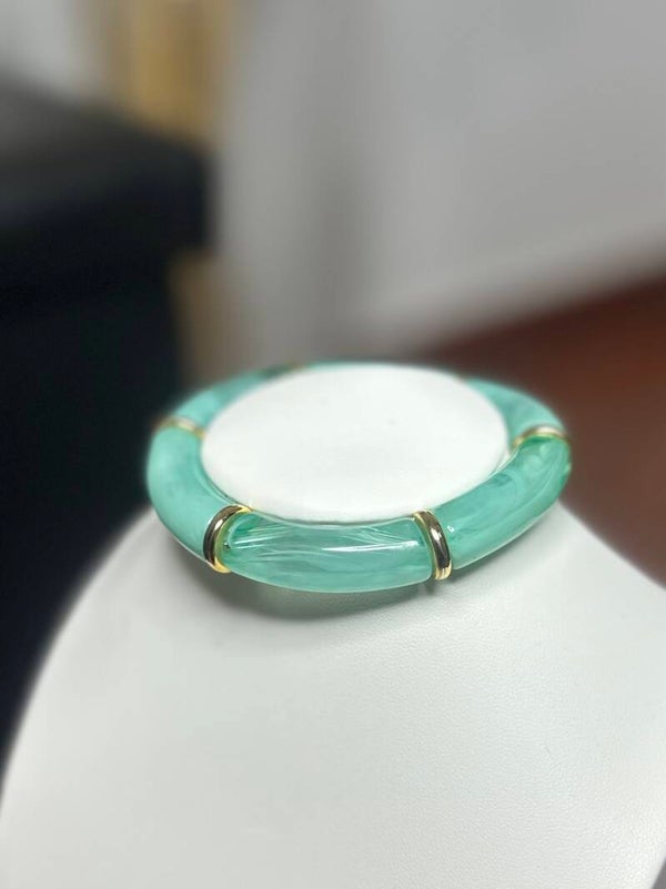 PULSERA VERANO
