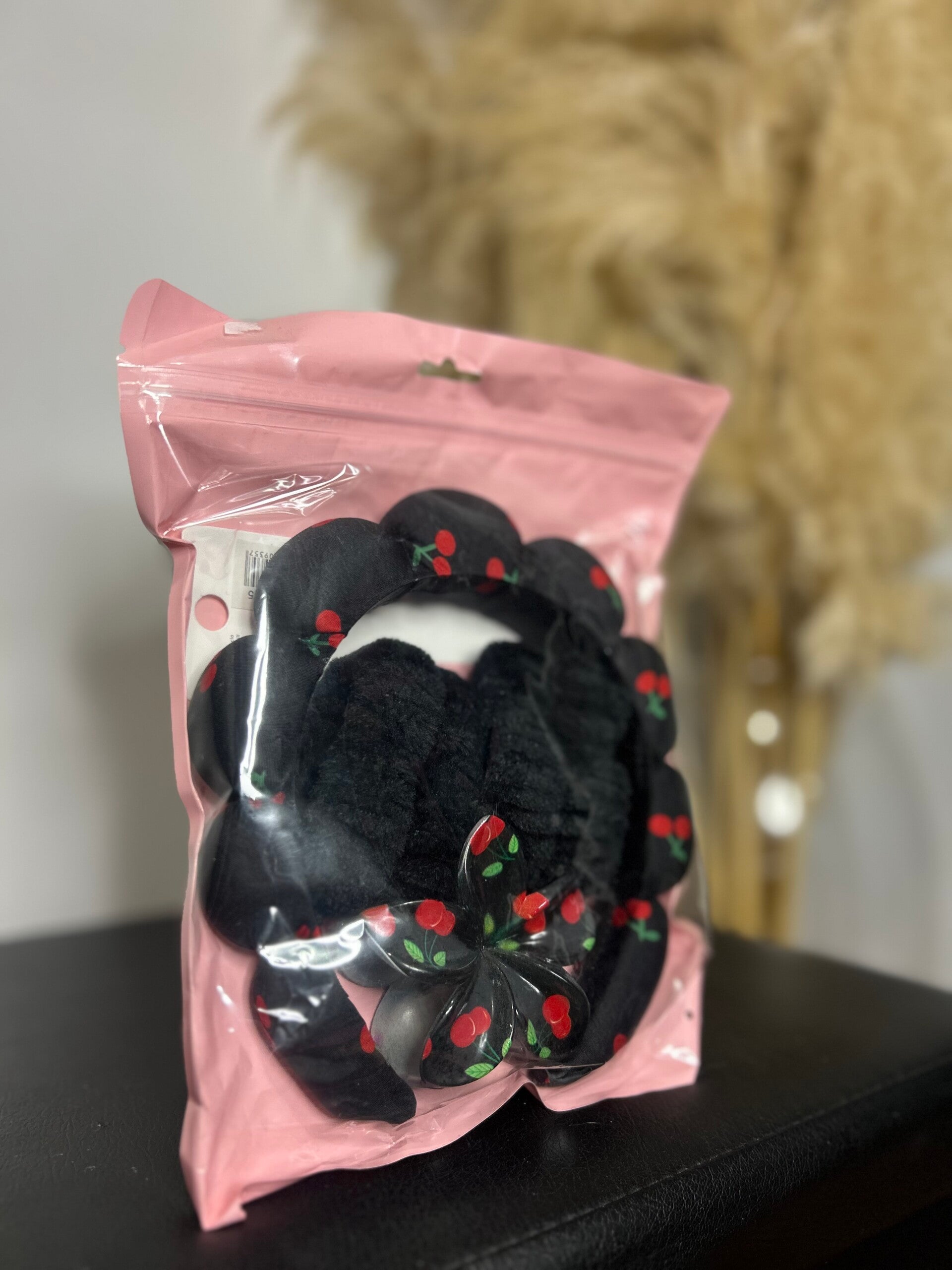 PACK DIADEMA