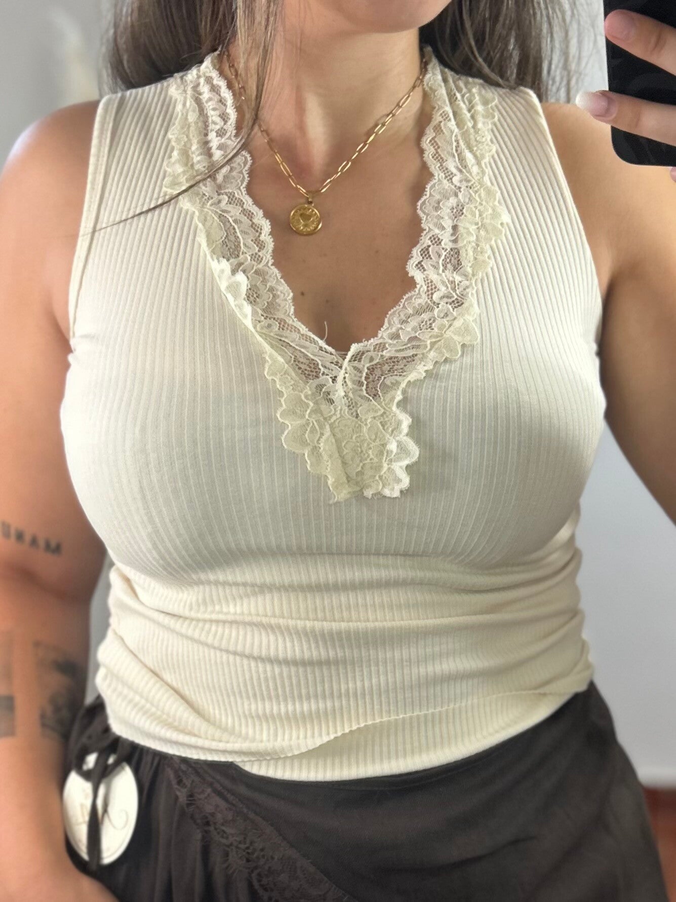 TOP CARMEN