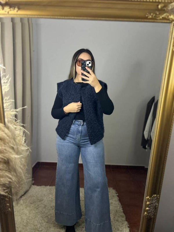 CHAQUETA VENUS