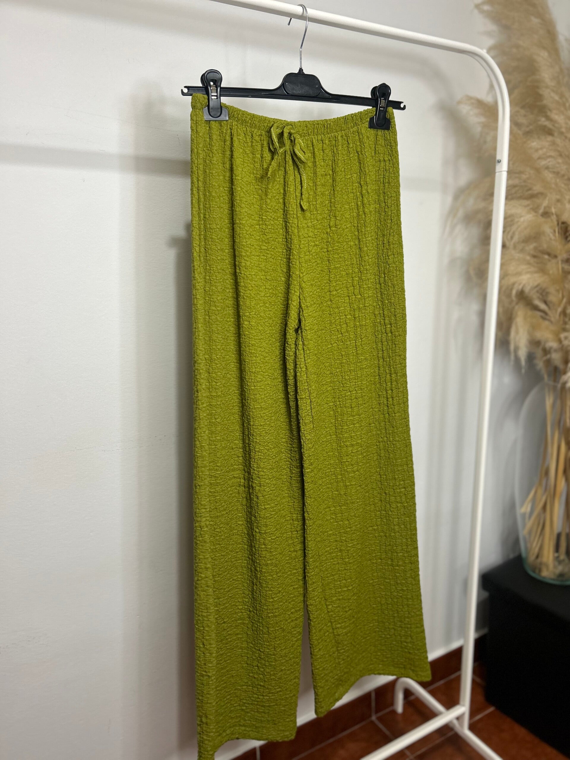 PANTALÓN ELOÍSA