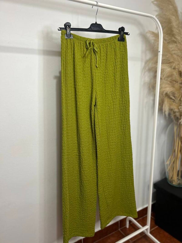 PANTALÓN ELOÍSA