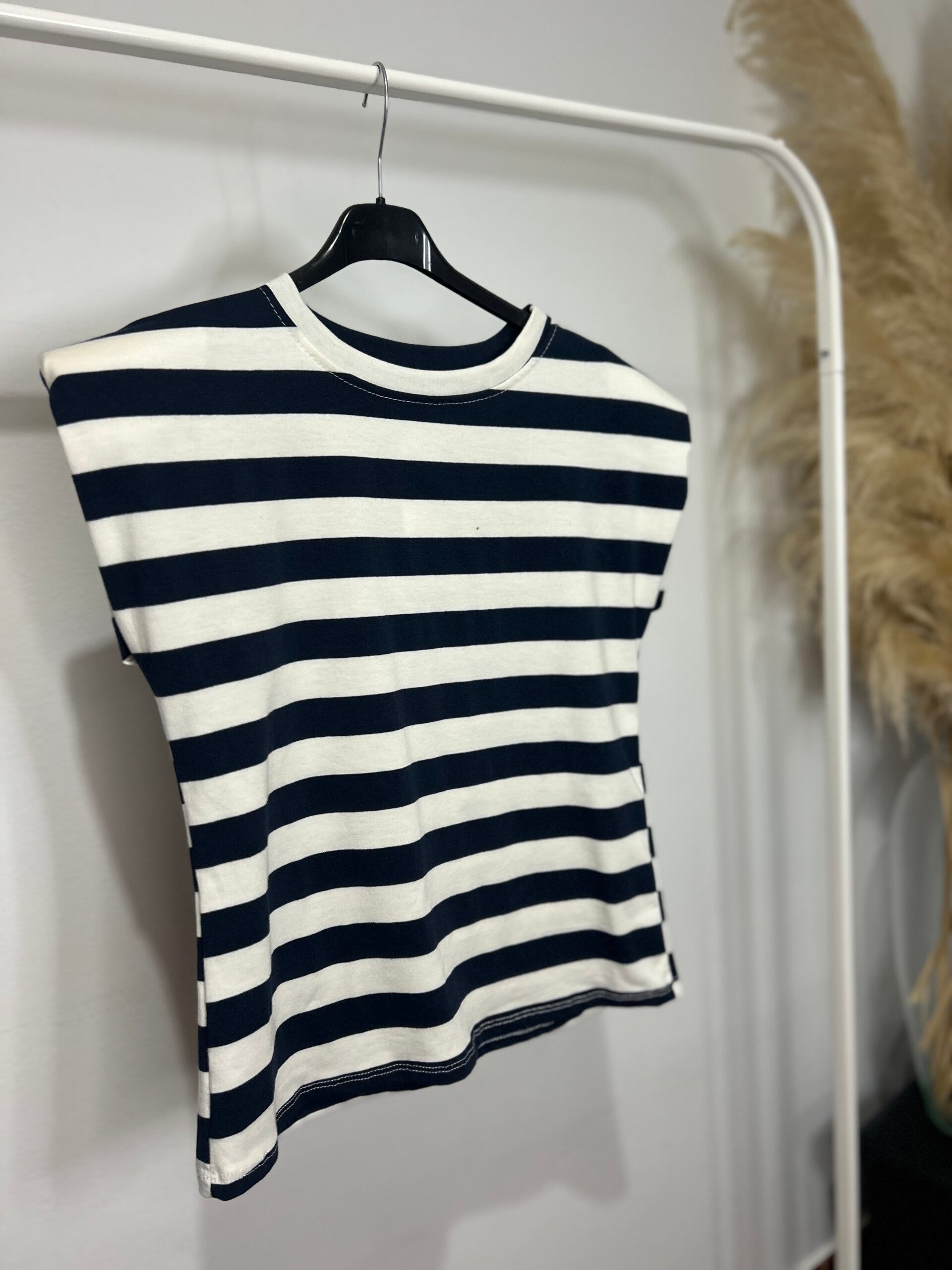 BLUSA DENISSE