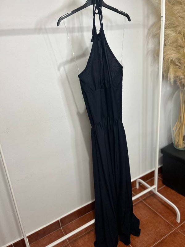 VESTIDO CARTAYA
