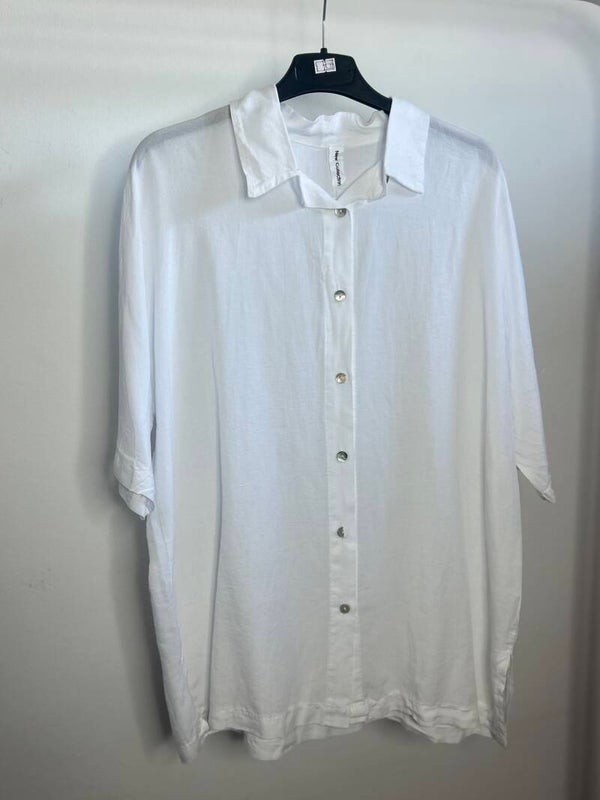 CAMISA CORAL