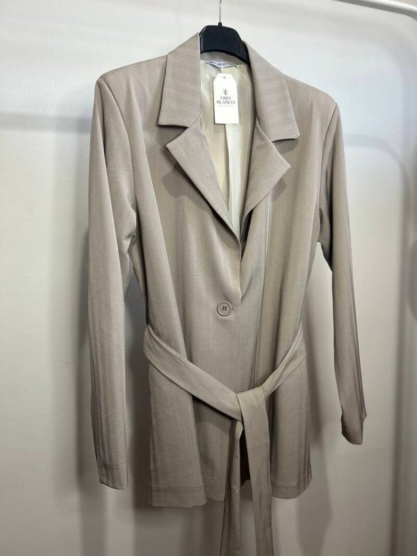 BLAZER MARÍA