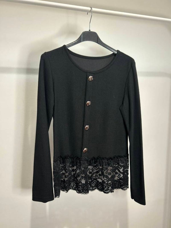 BLUSA VERÓNICA