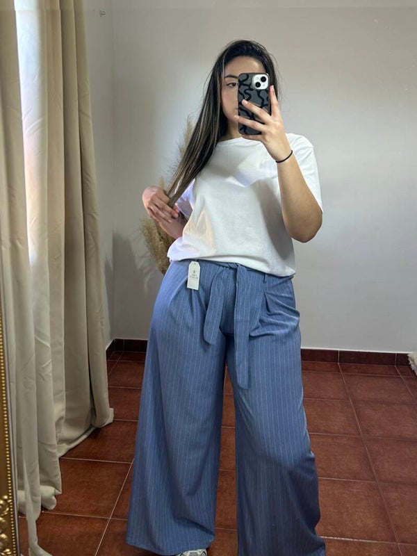 PANTALONES HANNA