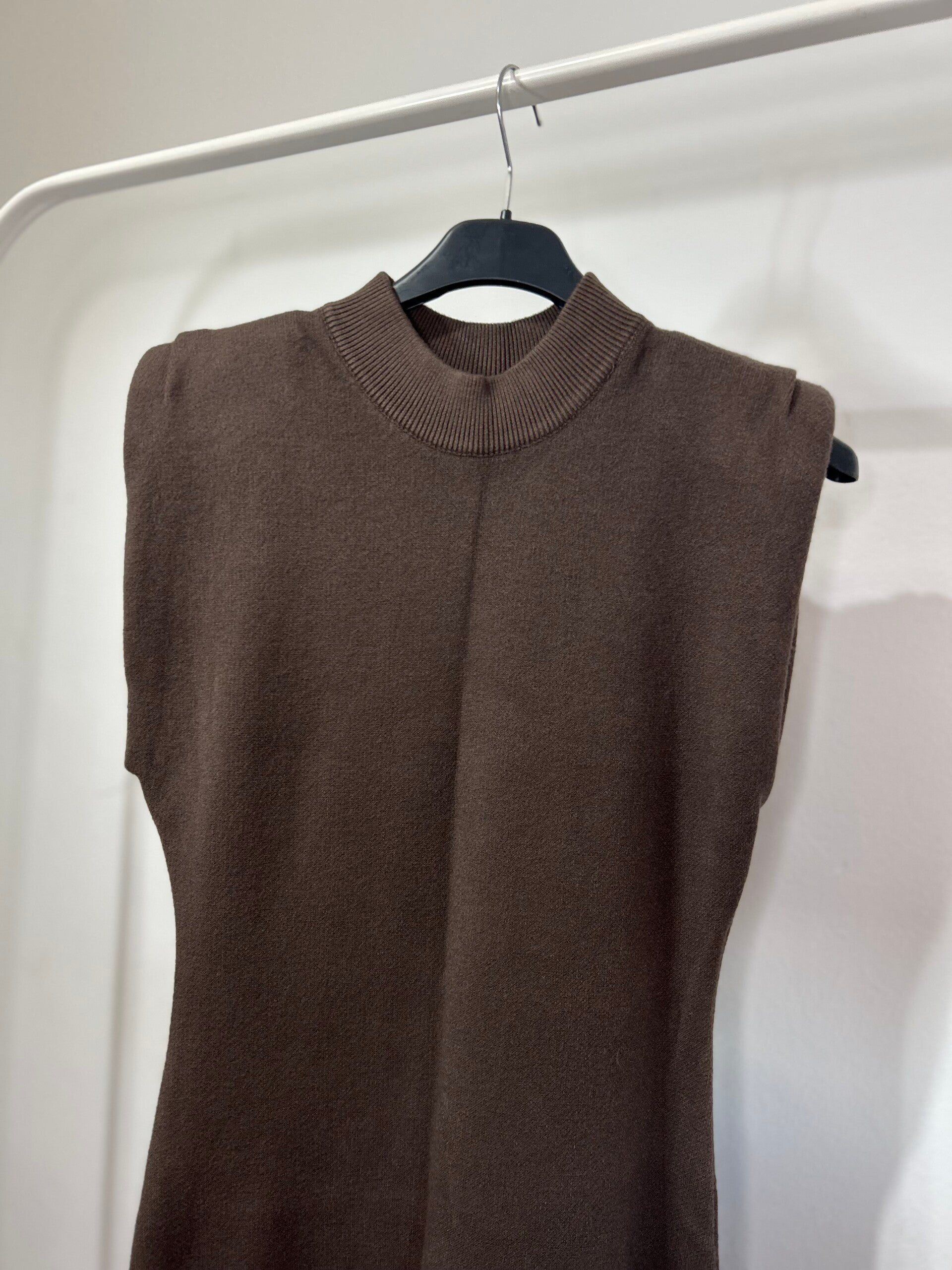 VESTIDO ESTHER