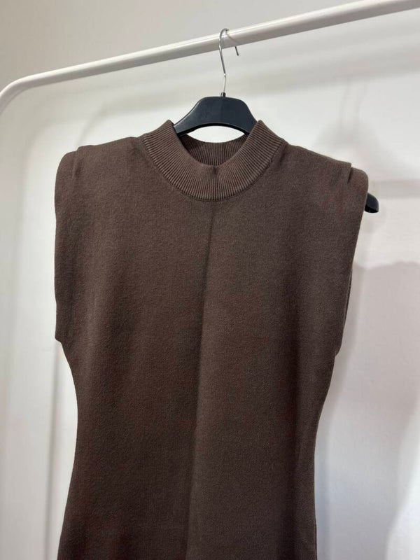 VESTIDO ESTHER