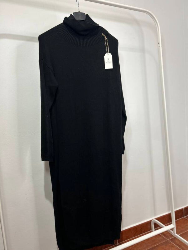 VESTIDO NEYLA