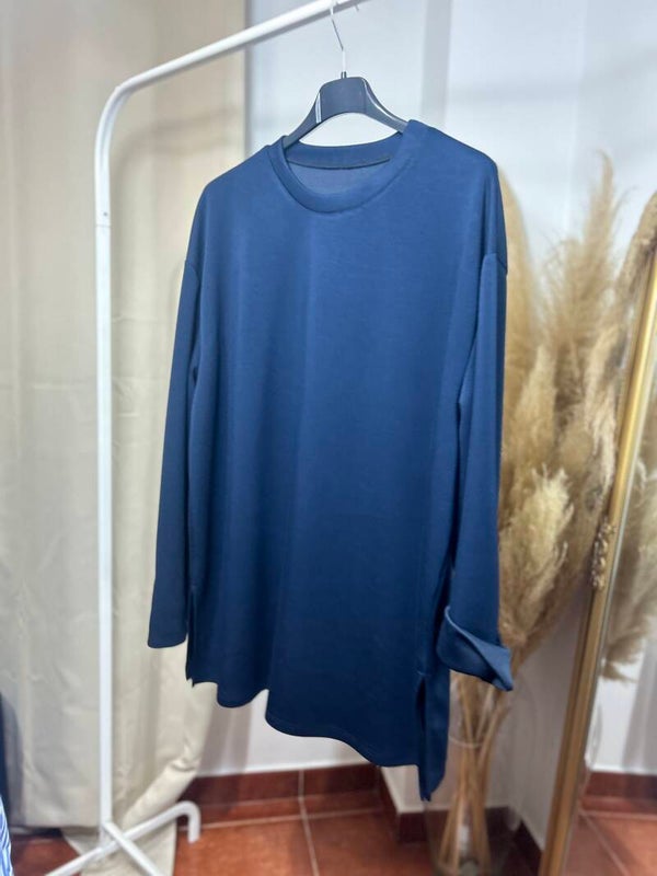 SUDADERA MARA