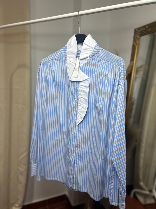 CAMISA ISABEL