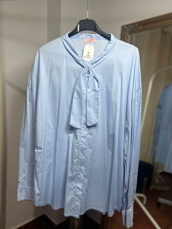 CAMISA ADHIRA
