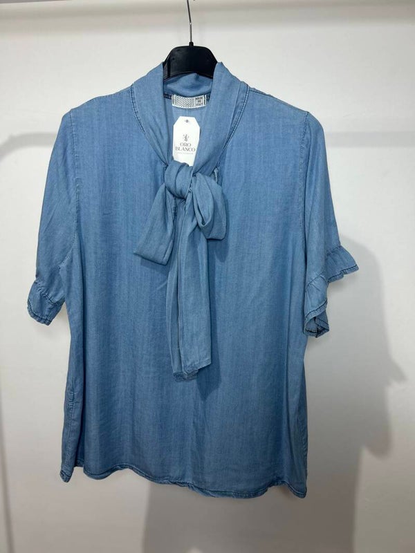 CAMISA LAURA