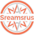 Sreamsrus