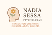 Nadia SESSA - Psychologue