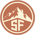 Simplonferienwohnung