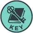 KeyStories