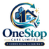 OneStop Care Limited