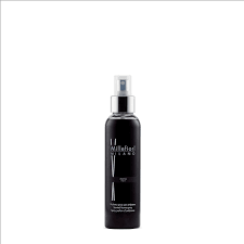 Millefiori Milano - Nero Home Spray 150 ml