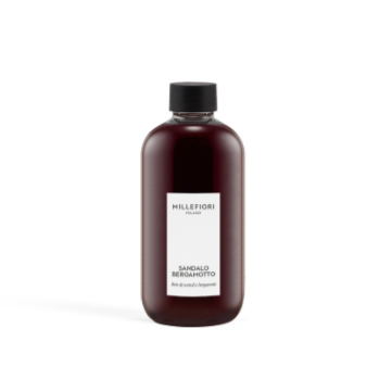 Millefiori Milano Sandalo Bergamotto Refill 250 ml
