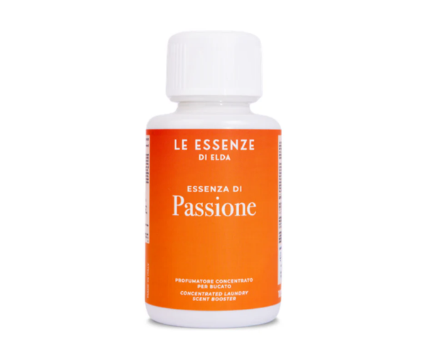 Le Essenze Di Elda Wasparfum - Passione 100 ml