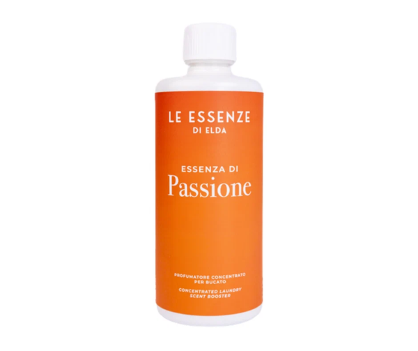 Le Essenze Di Elda Wasparfum - Passione 500 ml