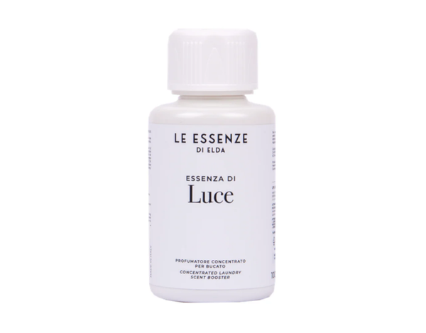 Le Essenze Di Elda Wasparfum - Luce 100 ml