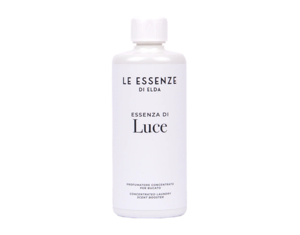 Le Essenze Di Elda Wasparfum - Passione 500 ml