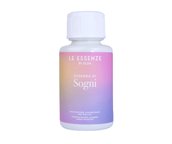Le Essenze Di Elda Wasparfum - Sogni 100 ml