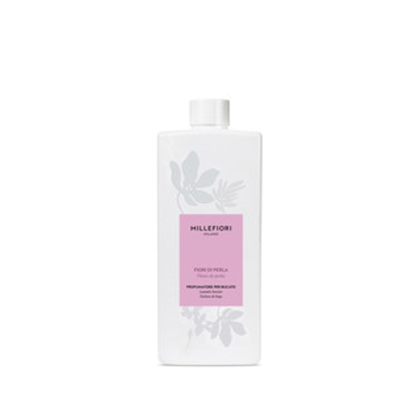 Millefiori Milano Wasparfum Fiori di Perla 250 ml