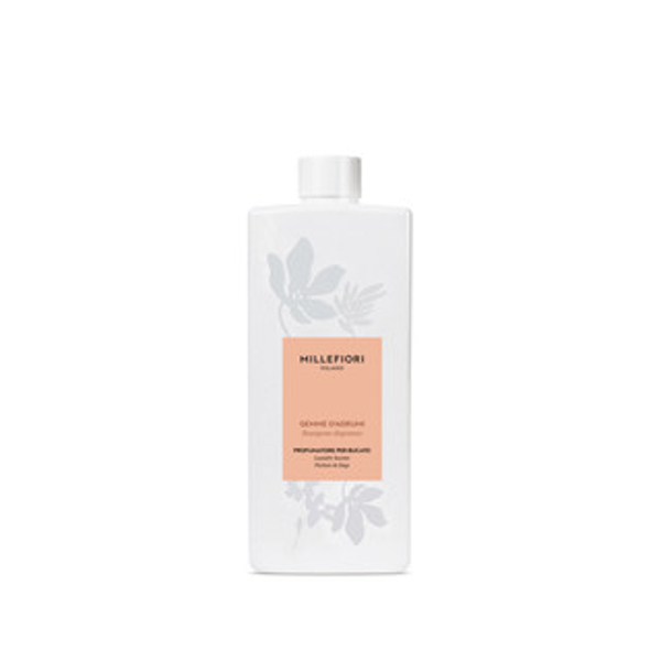 Millefiori Milano Wasparfum Gemme D'Agrumi 250 ml