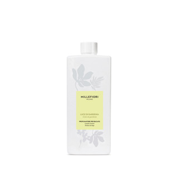 Millefiori Milano Wasparfum Luce di Gardenia 250 ml
