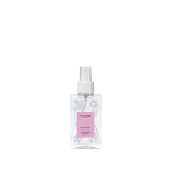 Millefiori Milano Laundry Spray Fiori di Perla 100 ml