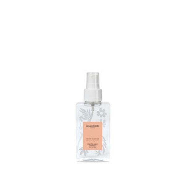 Millefiori Milano Laundry Spray Gemme D'Agrumi 100 ml