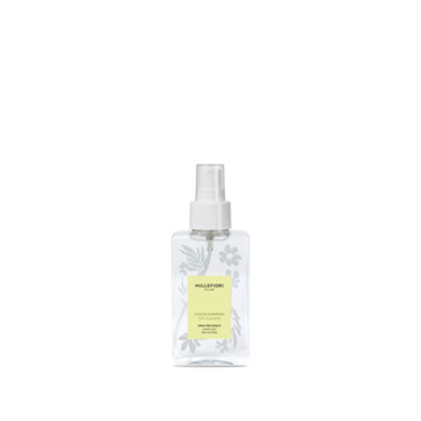 Millefiori Milano Laundry Spray Luce di Gardenia 100 ml
