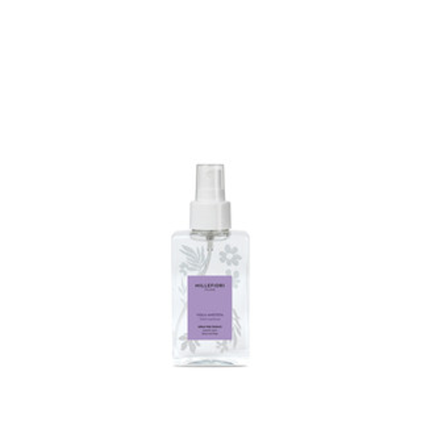 Millefiori Milano Laundry Spray Viola Ametista 100 ml